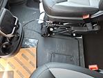 New 2026 Ram ProMaster 3500 High Roof Empty Cargo Van for sale #36035 - photo 13