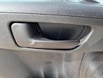 New 2026 Ram ProMaster 3500 High Roof Empty Cargo Van for sale #36035 - photo 14