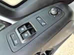 New 2026 Ram ProMaster 3500 High Roof Empty Cargo Van for sale #36035 - photo 15