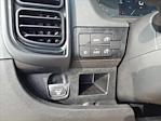 New 2026 Ram ProMaster 3500 High Roof Empty Cargo Van for sale #36035 - photo 16