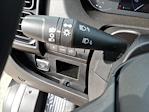 New 2026 Ram ProMaster 3500 High Roof Empty Cargo Van for sale #36035 - photo 17