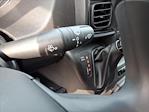 New 2026 Ram ProMaster 3500 High Roof Empty Cargo Van for sale #36035 - photo 20
