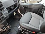 New 2026 Ram ProMaster 3500 High Roof Empty Cargo Van for sale #36035 - photo 21