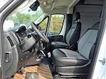 New 2026 Ram ProMaster 3500 High Roof Empty Cargo Van for sale #36035 - photo 23