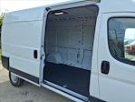New 2026 Ram ProMaster 3500 High Roof Empty Cargo Van for sale #36035 - photo 24