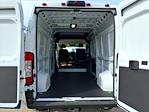 New 2026 Ram ProMaster 3500 High Roof Empty Cargo Van for sale #36035 - photo 2