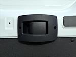 New 2026 Ram ProMaster 3500 High Roof Empty Cargo Van for sale #36035 - photo 25