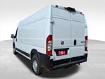 New 2026 Ram ProMaster 3500 High Roof Empty Cargo Van for sale #36035 - photo 3