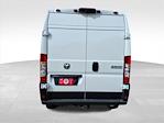 New 2026 Ram ProMaster 3500 High Roof Empty Cargo Van for sale #36035 - photo 5