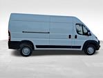 New 2026 Ram ProMaster 3500 High Roof Empty Cargo Van for sale #36035 - photo 7