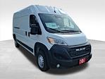 New 2026 Ram ProMaster 3500 High Roof Empty Cargo Van for sale #36035 - photo 27
