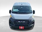 New 2026 Ram ProMaster 3500 High Roof Empty Cargo Van for sale #36035 - photo 8