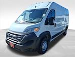 New 2026 Ram ProMaster 2500 High Roof Empty Cargo Van for sale #36036 - photo 1