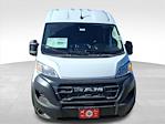 New 2026 Ram ProMaster 2500 High Roof Empty Cargo Van for sale #36036 - photo 9