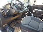 New 2026 Ram ProMaster 2500 High Roof Empty Cargo Van for sale #36036 - photo 11