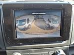 New 2026 Ram ProMaster 2500 High Roof Empty Cargo Van for sale #36036 - photo 12
