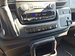 New 2026 Ram ProMaster 2500 High Roof Empty Cargo Van for sale #36036 - photo 13