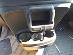 New 2026 Ram ProMaster 2500 High Roof Empty Cargo Van for sale #36036 - photo 14