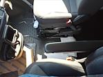 New 2026 Ram ProMaster 2500 High Roof Empty Cargo Van for sale #36036 - photo 15