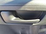 New 2026 Ram ProMaster 2500 High Roof Empty Cargo Van for sale #36036 - photo 16