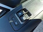 New 2026 Ram ProMaster 2500 High Roof Empty Cargo Van for sale #36036 - photo 17