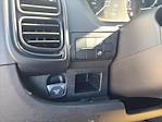New 2026 Ram ProMaster 2500 High Roof Empty Cargo Van for sale #36036 - photo 18