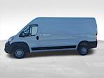 New 2026 Ram ProMaster 2500 High Roof Empty Cargo Van for sale #36036 - photo 3