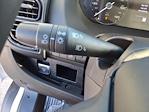 New 2026 Ram ProMaster 2500 High Roof Empty Cargo Van for sale #36036 - photo 19