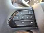 New 2026 Ram ProMaster 2500 High Roof Empty Cargo Van for sale #36036 - photo 20