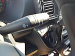 New 2026 Ram ProMaster 2500 High Roof Empty Cargo Van for sale #36036 - photo 21