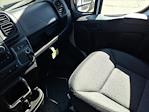 New 2026 Ram ProMaster 2500 High Roof Empty Cargo Van for sale #36036 - photo 22