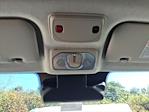 New 2026 Ram ProMaster 2500 High Roof Empty Cargo Van for sale #36036 - photo 23