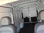 New 2026 Ram ProMaster 2500 High Roof Empty Cargo Van for sale #36036 - photo 24