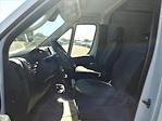 New 2026 Ram ProMaster 2500 High Roof Empty Cargo Van for sale #36036 - photo 25