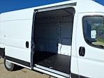 New 2026 Ram ProMaster 2500 High Roof Empty Cargo Van for sale #36036 - photo 26