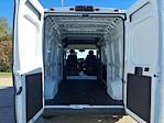 New 2026 Ram ProMaster 2500 High Roof Empty Cargo Van for sale #36036 - photo 27