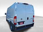 New 2026 Ram ProMaster 2500 High Roof Empty Cargo Van for sale #36036 - photo 2