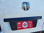 New 2026 Ram ProMaster 2500 High Roof Empty Cargo Van for sale #36036 - photo 29