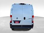 New 2026 Ram ProMaster 2500 High Roof Empty Cargo Van for sale #36036 - photo 4