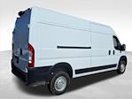 New 2026 Ram ProMaster 2500 High Roof Empty Cargo Van for sale #36036 - photo 5