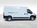 New 2026 Ram ProMaster 2500 High Roof Empty Cargo Van for sale #36036 - photo 6