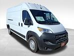 New 2026 Ram ProMaster 2500 High Roof Empty Cargo Van for sale #36036 - photo 8