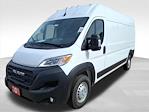 New 2026 Ram ProMaster 2500 High Roof Empty Cargo Van for sale #36038 - photo 1