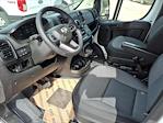 New 2026 Ram ProMaster 2500 High Roof Empty Cargo Van for sale #36038 - photo 10