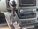 New 2026 Ram ProMaster 2500 High Roof Empty Cargo Van for sale #36038 - photo 11