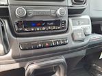 New 2026 Ram ProMaster 2500 High Roof Empty Cargo Van for sale #36038 - photo 12