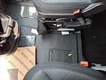 New 2026 Ram ProMaster 2500 High Roof Empty Cargo Van for sale #36038 - photo 14