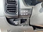 New 2026 Ram ProMaster 2500 High Roof Empty Cargo Van for sale #36038 - photo 17