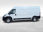 New 2026 Ram ProMaster 2500 High Roof Empty Cargo Van for sale #36038 - photo 4