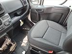 New 2026 Ram ProMaster 2500 High Roof Empty Cargo Van for sale #36038 - photo 22